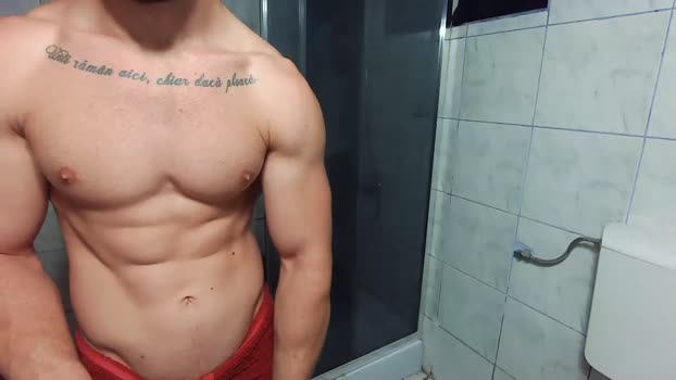 advp69  31-07-2023 video sexy