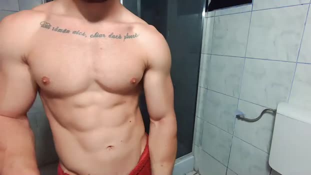 advp69  31-07-2023 video toys