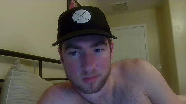 al3xzanderth3gr3at  30-07-2023 video sexybody