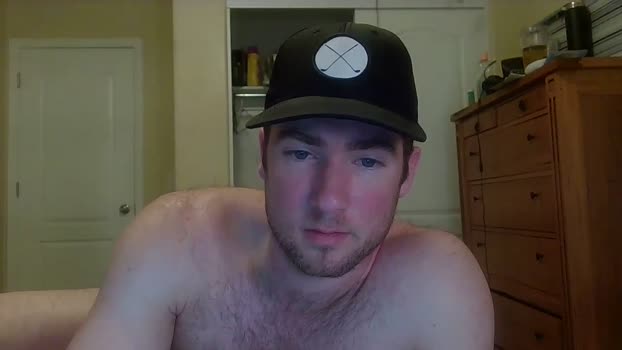 al3xzanderth3gr3at  30-07-2023 video sexybody