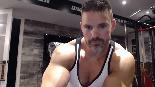 alexiarain  30-07-2023 video hard