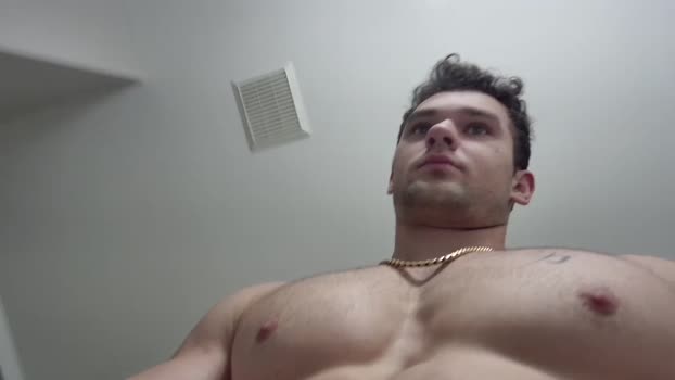 alphazack14  30-07-2023 video moan