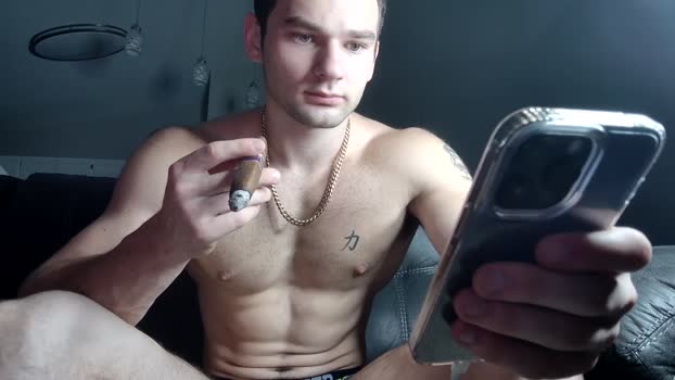 alphazack14  30-07-2023 video legs