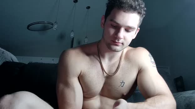 alphazack14  31-07-2023 video naked