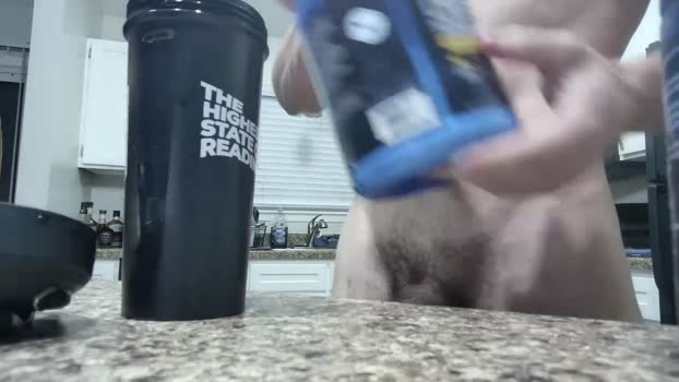 alphazack14  31-07-2023 video Pretty