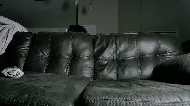 alphazack14  31-07-2023 video spanking