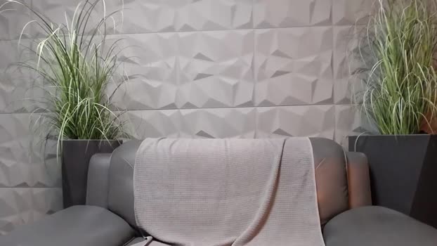 antoniovalentinidiamond  30-07-2023 video bigdick