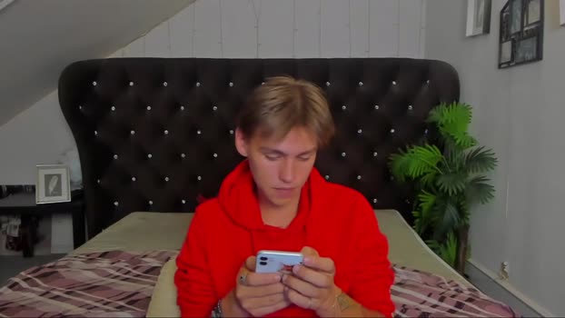 aristarkh_  30-07-2023 video lovense