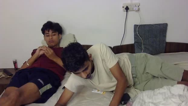 ashish2427  31-07-2023 video lovense