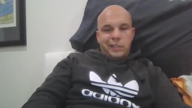 aussieboycal  31-07-2023 video nude