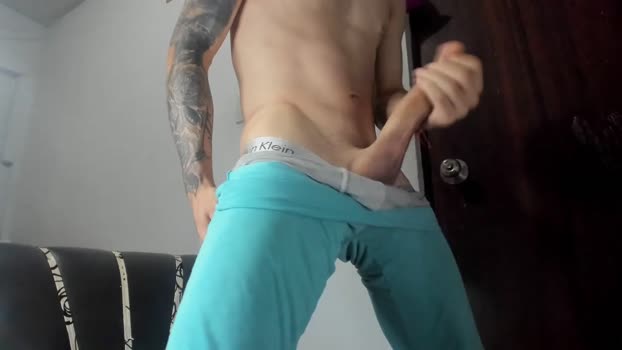 austin1119a  30-07-2023 video fuckher