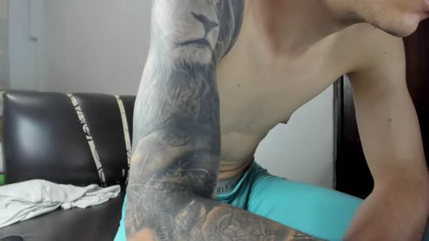 austin1119a  31-07-2023 video XXX