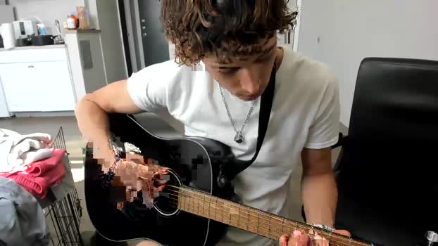 bashful4200  30-07-2023 video nasty