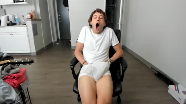 bashful4200  30-07-2023 video sexy