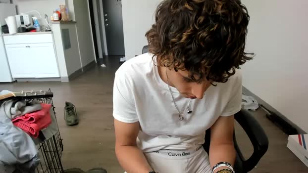 bashful4200  30-07-2023 video sweet