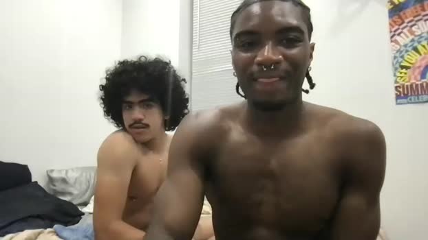 bbyboyblake  30-07-2023 video play