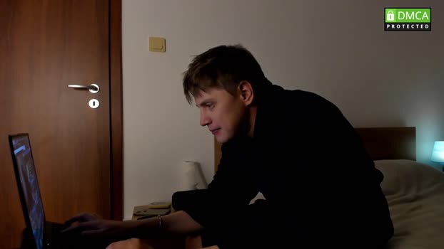 benningtons  30-07-2023 video Pretty