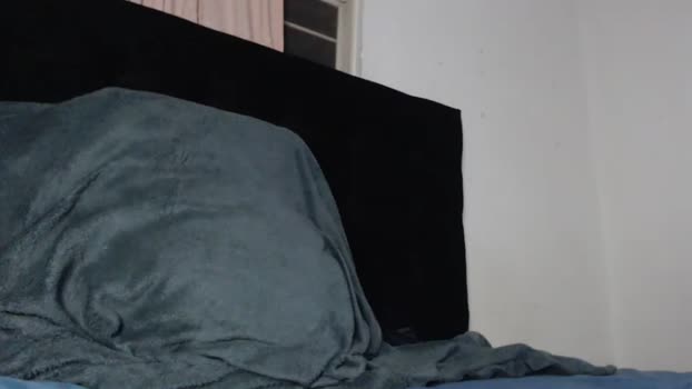 bigbacs  30-07-2023 video fuckface