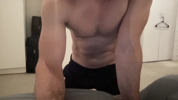 bigcollegecock69690  30-07-2023 video wank