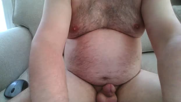 bigpoppi1  30-07-2023 video squirt