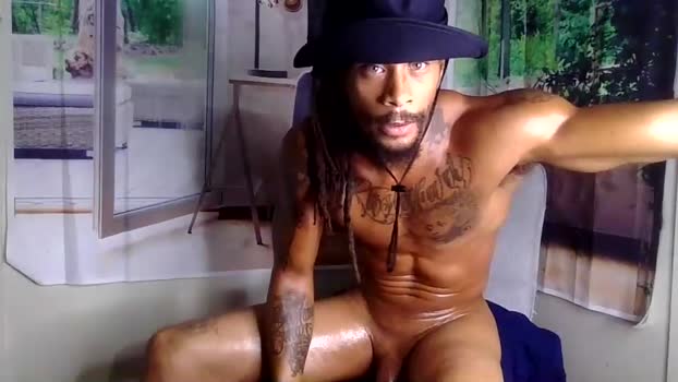 bigpussypump  31-07-2023 video Webcam