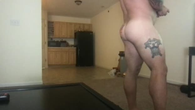 bigsub8  30-07-2023 video kinky