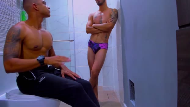 bless_my_neighbor  30-07-2023 video deep