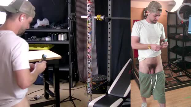 brad_bounce  30-07-2023 video harddick