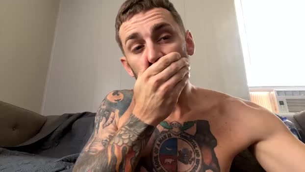 brokedaddyg  30-07-2023 video squirt