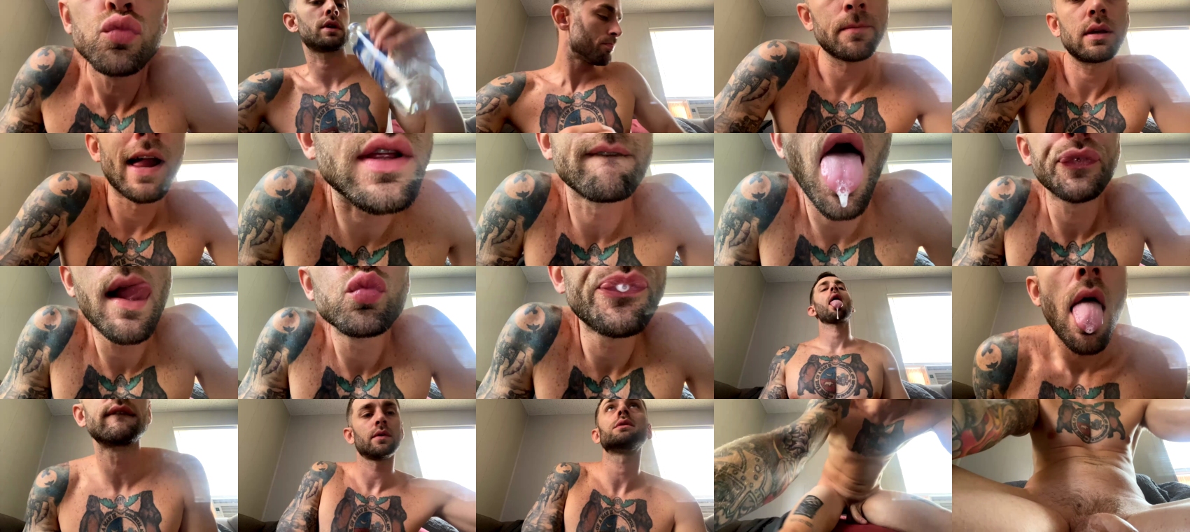 brokedaddyg  30-07-2023 video fuckme