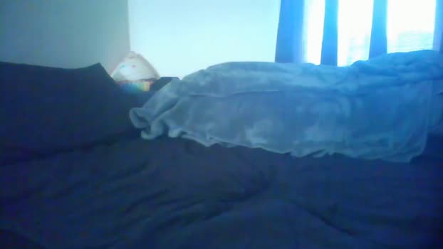 chad_the_blatalian  30-07-2023 video spanking