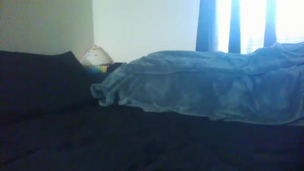 chad_the_blatalian  30-07-2023 video kinky