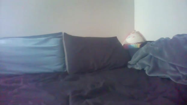 chad_the_blatalian  30-07-2023 video Webcam