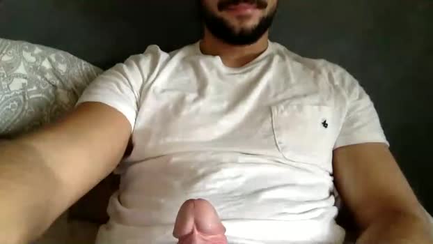 cly_max1  31-07-2023 video bigtoys