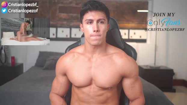 _cristianlopez  30-07-2023 video natural