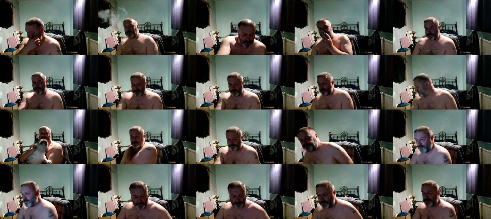 cum_over_daddy  30-07-2023 video sexymale