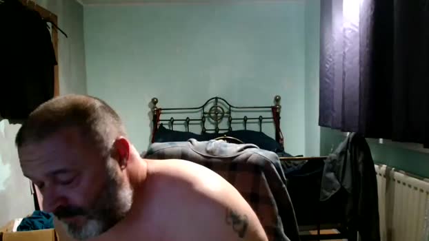 cum_over_daddy<