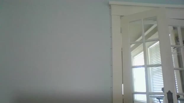 dallasguy1232  30-07-2023 video bigdick