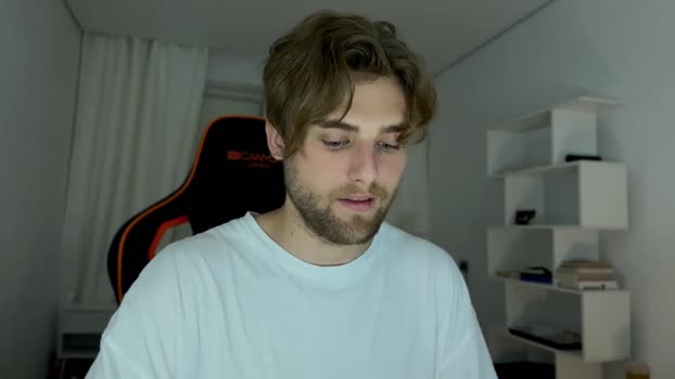 devilnut1  30-07-2023 video fingering