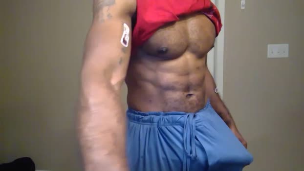 dicksmoothie  30-07-2023 video horny