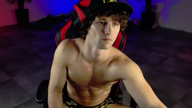 dirty_pothos  30-07-2023 video kiss