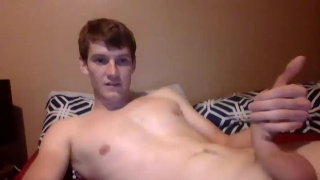 downforthemoney  30-07-2023 video fuckass