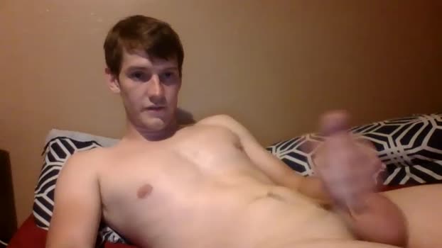 downforthemoney  30-07-2023 video sexy