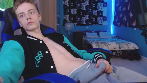 enkeer  31-07-2023 video lick