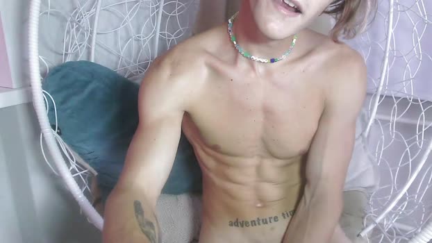 eric_crush  30-07-2023 video fuck