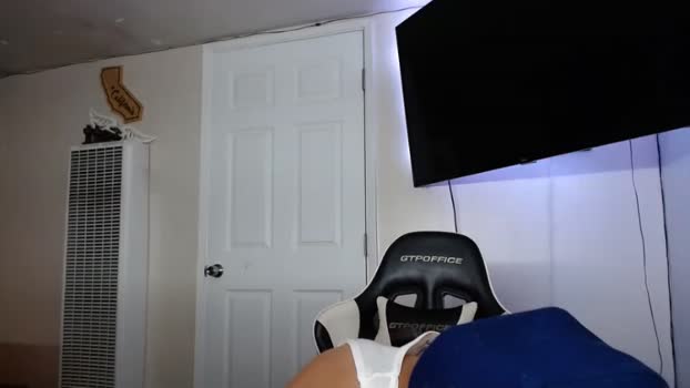 faded805  30-07-2023 video Download