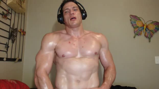 fila4000  31-07-2023 video legs