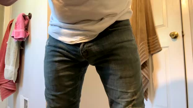 foxman4u  30-07-2023 video big