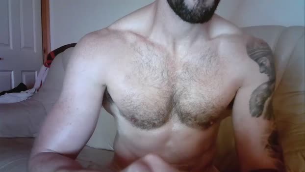 fullyloadeddad  30-07-2023 video sexykitty