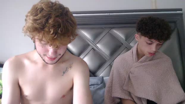 gayndepressed  30-07-2023 video naked